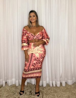 Conjunto